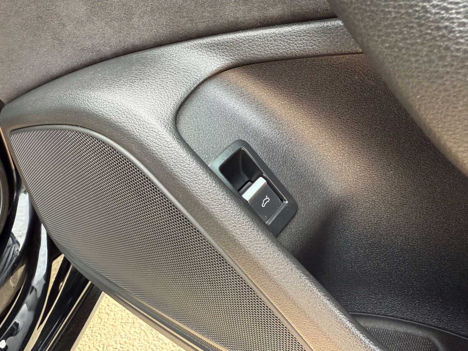 Used Audi A4 2017 for sale - 76056637: Photo 61