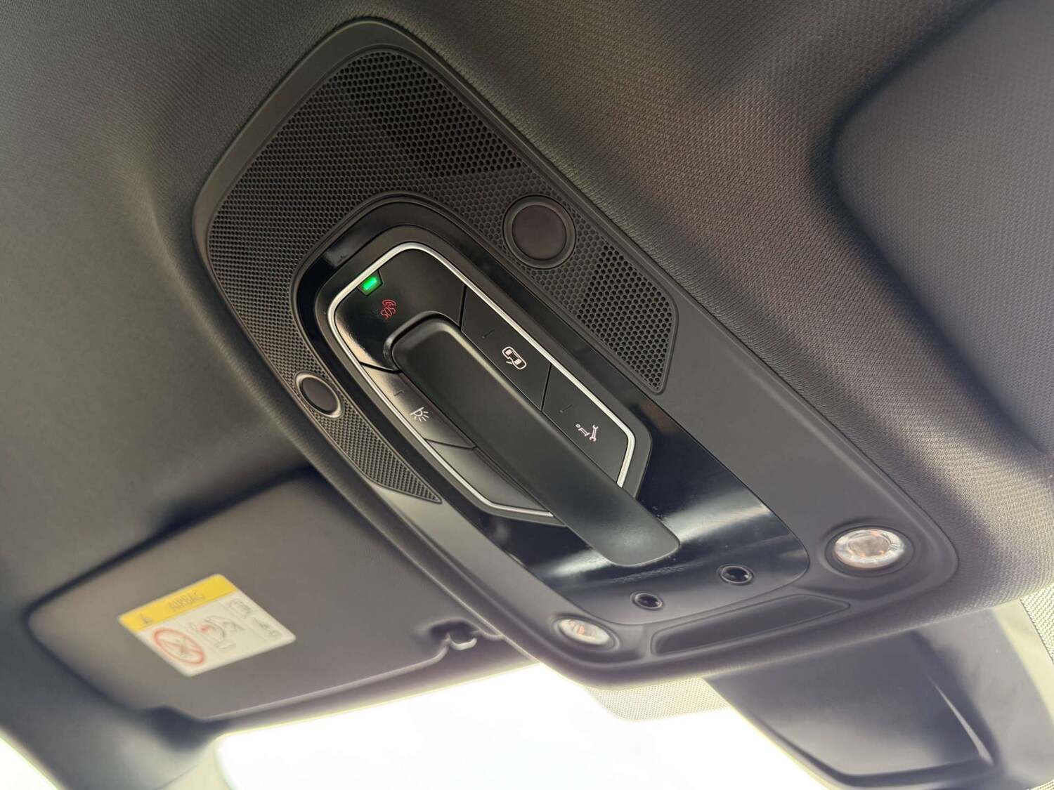 Used Audi A4 2017 for sale - 76056637: Photo 91