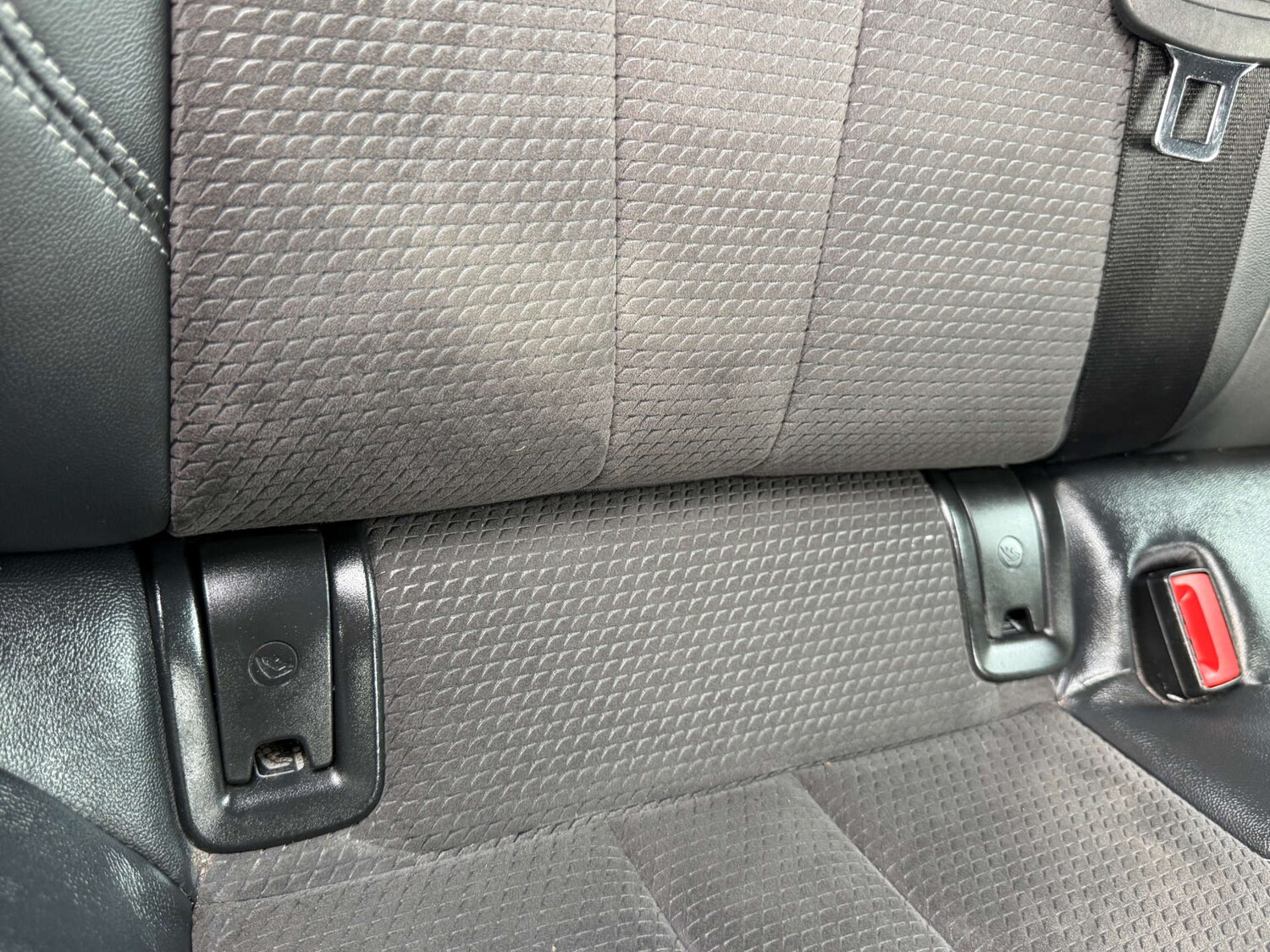 Used Audi A4 2017 for sale - 76056637: Photo 94