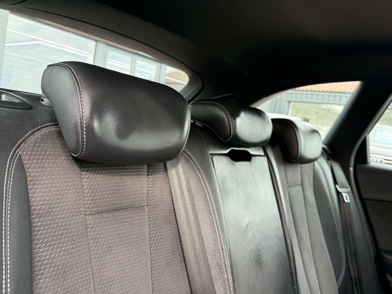 Used Audi A4 2017 for sale - 76056637: Photo 95