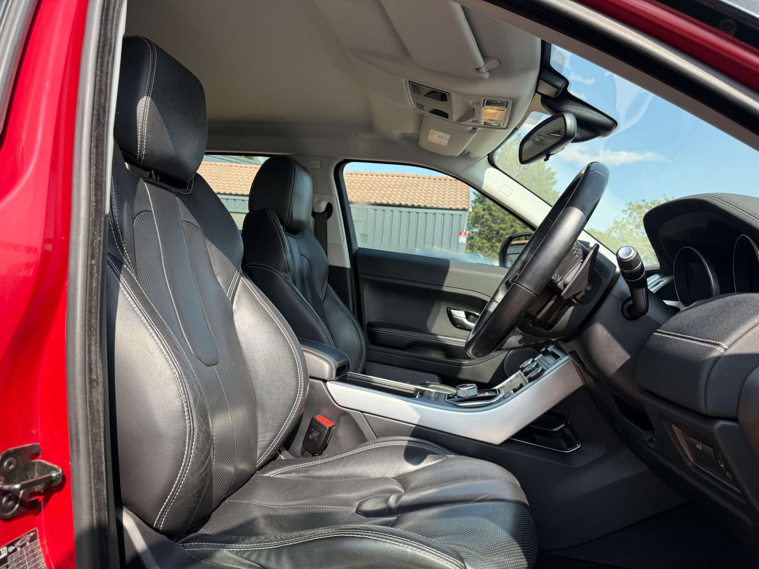 Vehicle 24