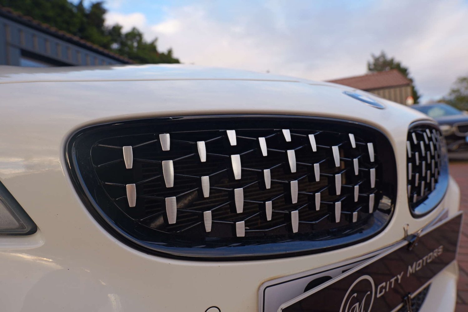 Used BMW Z4 2013 for sale - 76366170: Photo 11