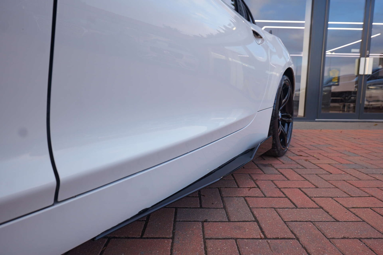 Used BMW Z4 2013 for sale - 76366170: Photo 14