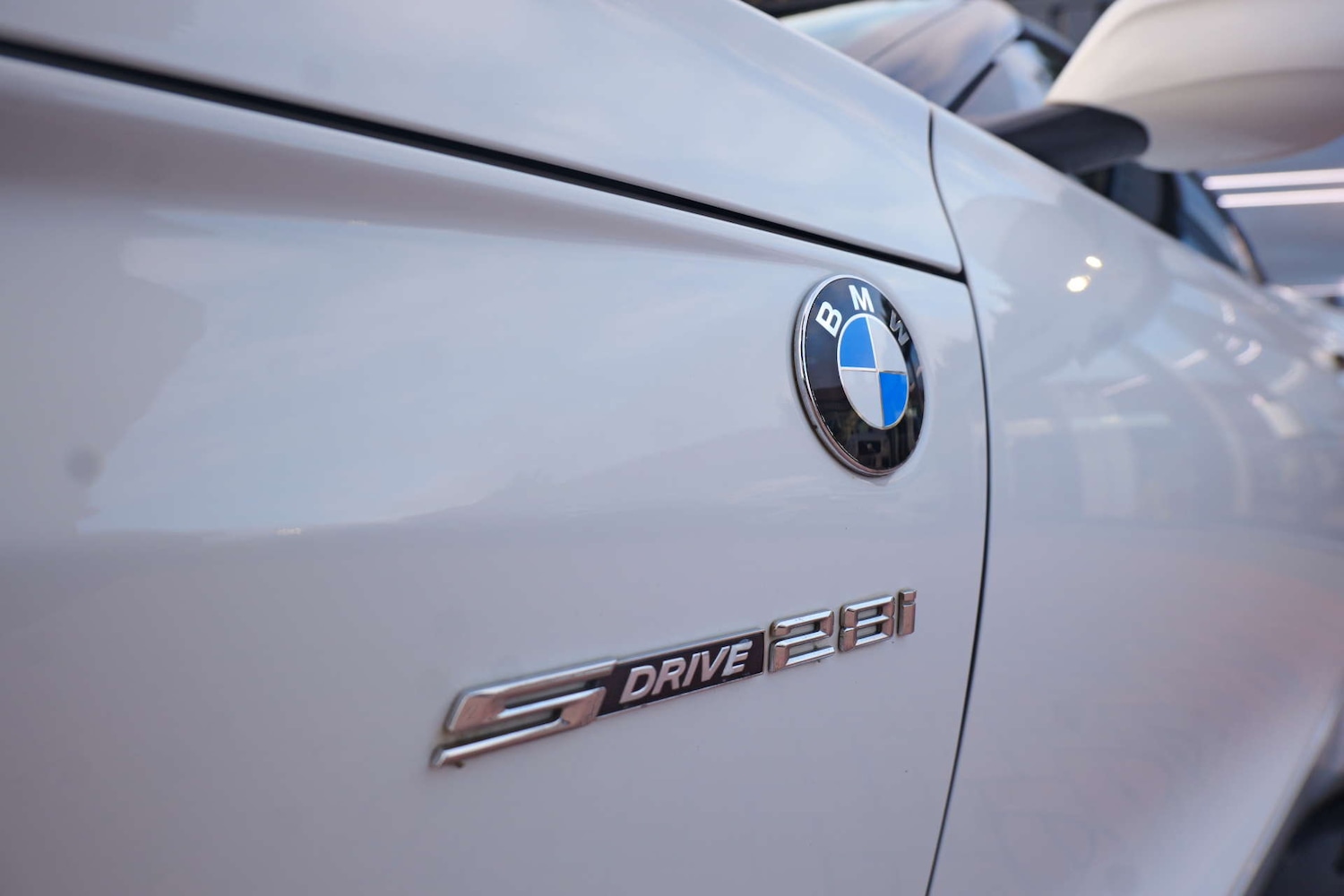 Used BMW Z4 2013 for sale - 76366170: Photo 15