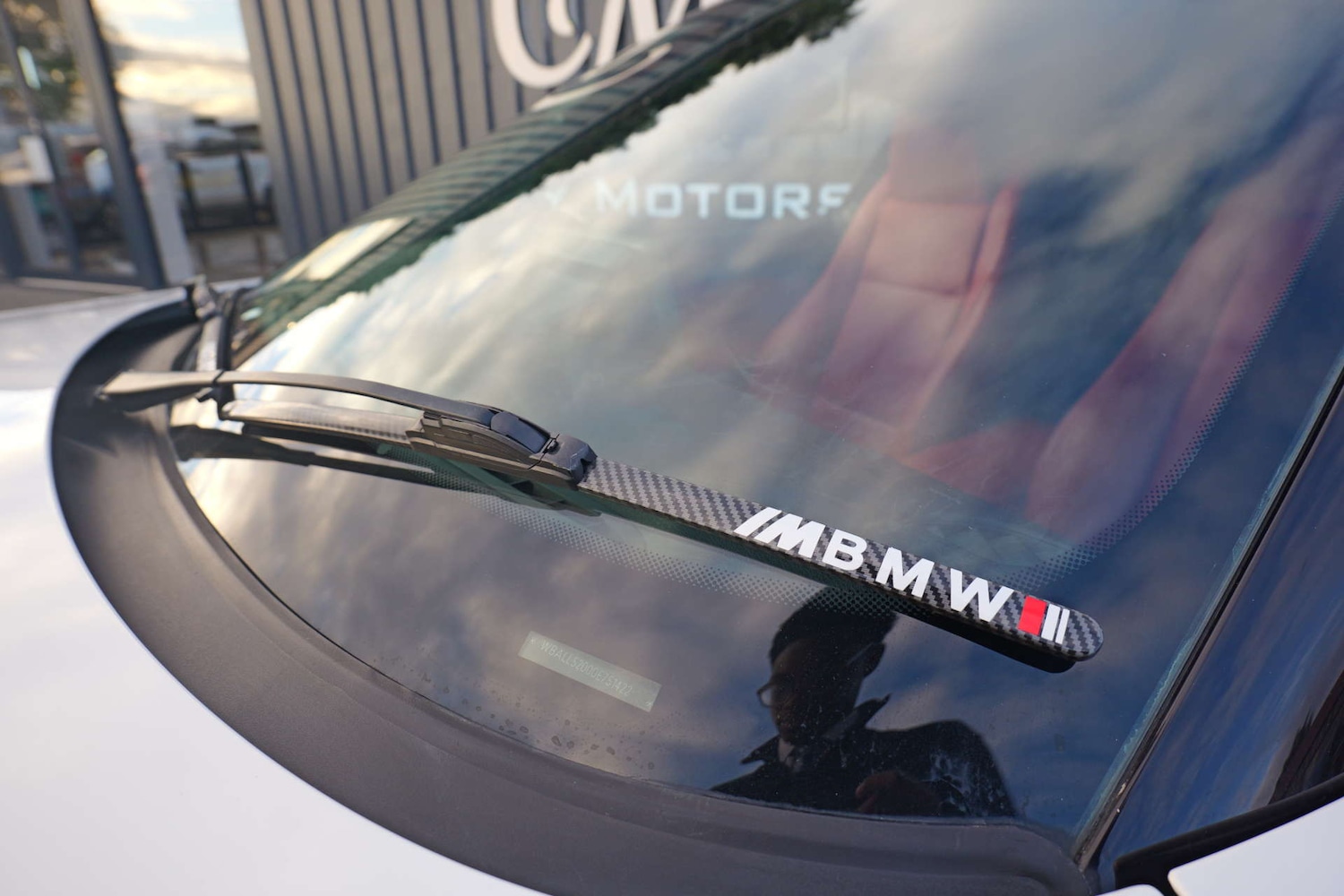 Used BMW Z4 2013 for sale - 76366170: Photo 16