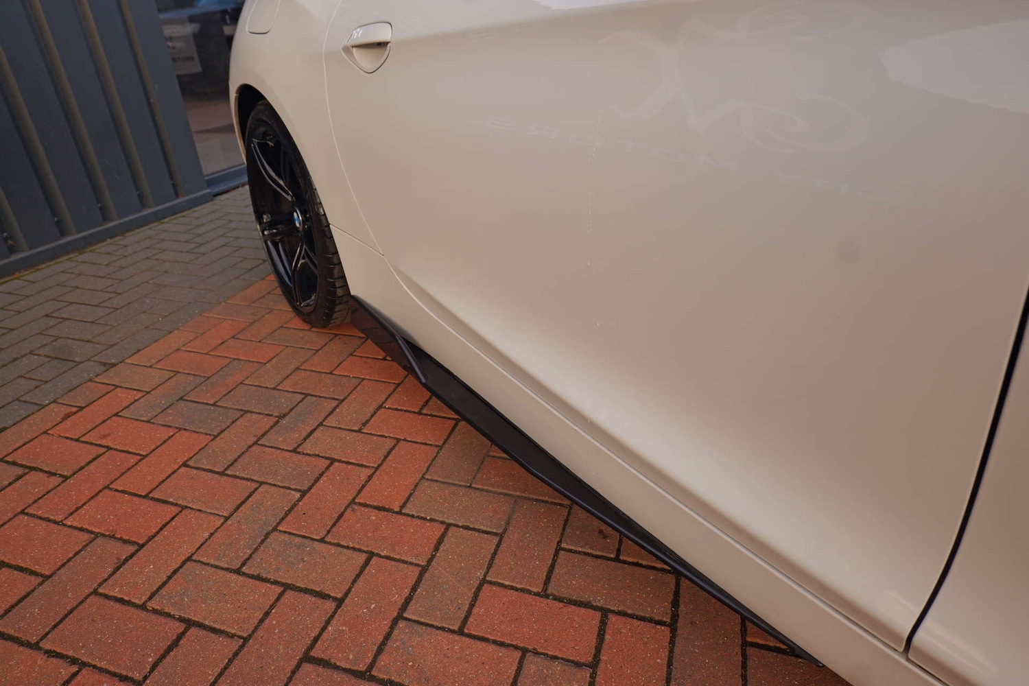 Used BMW Z4 2013 for sale - 76366170: Photo 17