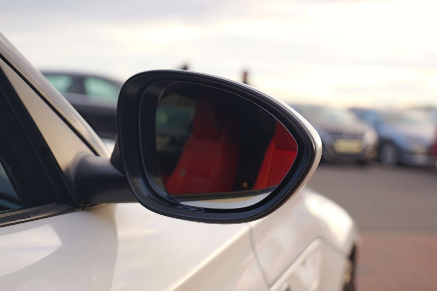Used BMW Z4 2013 for sale - 76366170: Photo 18