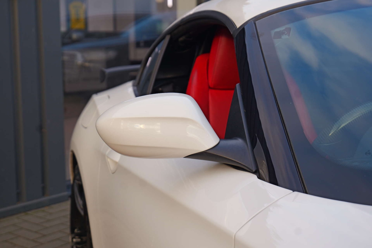 Used BMW Z4 2013 for sale - 76366170: Photo 19