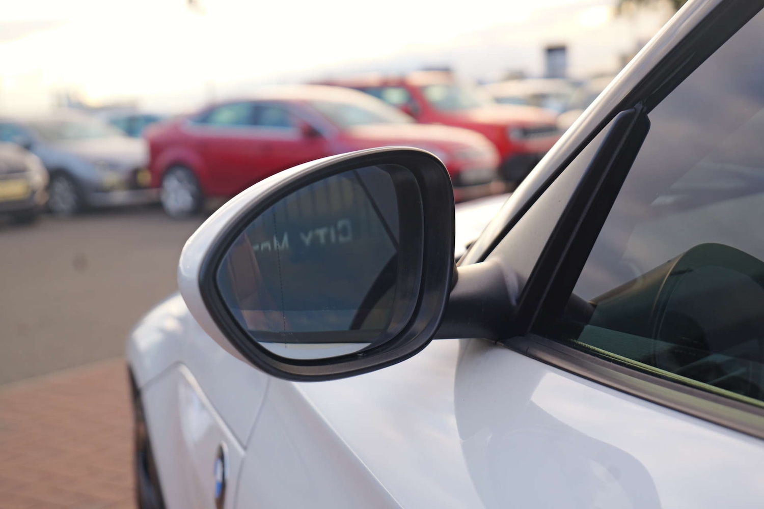 Used BMW Z4 2013 for sale - 76366170: Photo 21