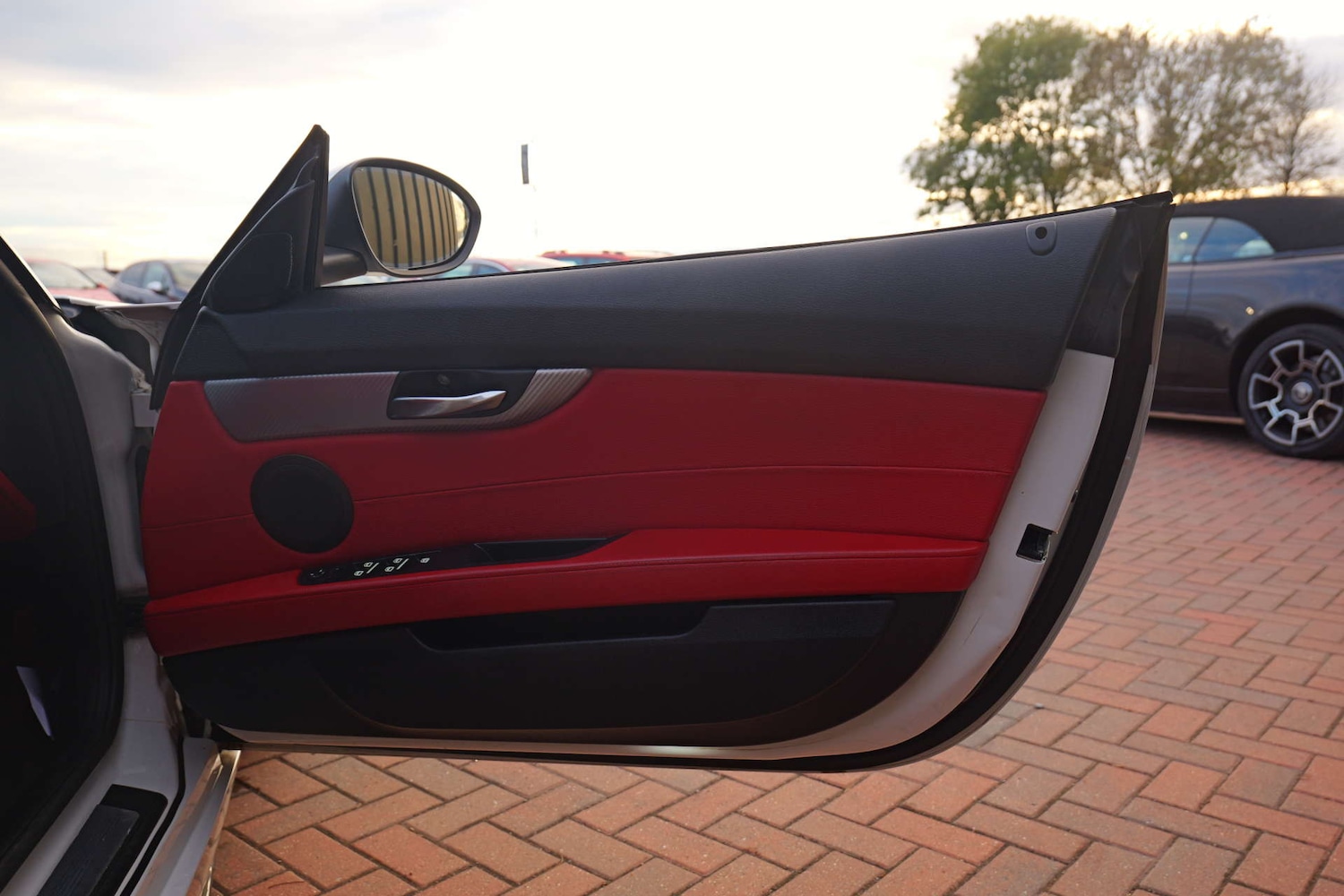Used BMW Z4 2013 for sale - 76366170: Photo 22