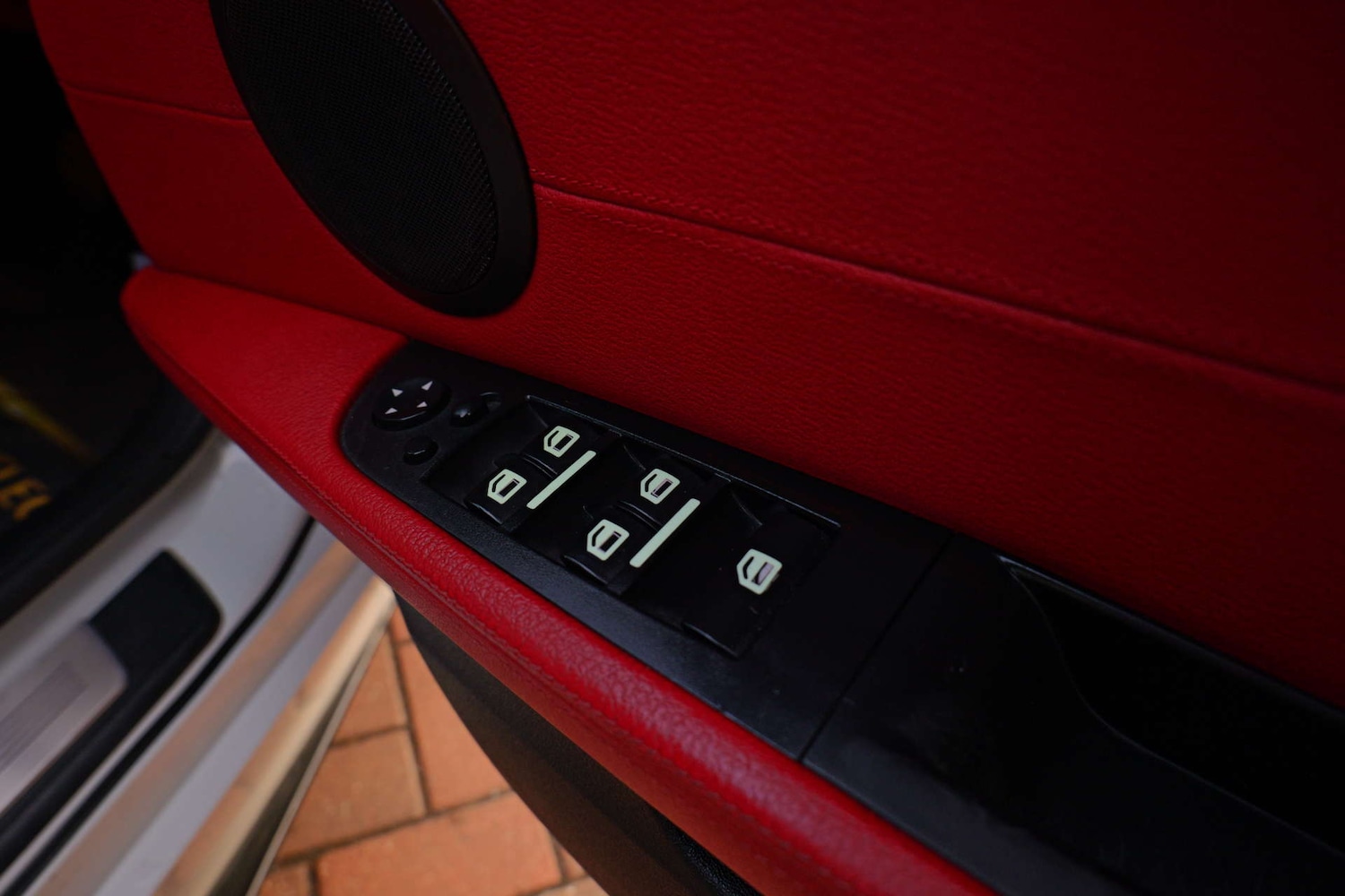 Used BMW Z4 2013 for sale - 76366170: Photo 23