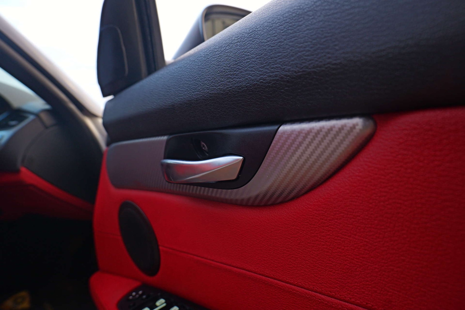 Used BMW Z4 2013 for sale - 76366170: Photo 24