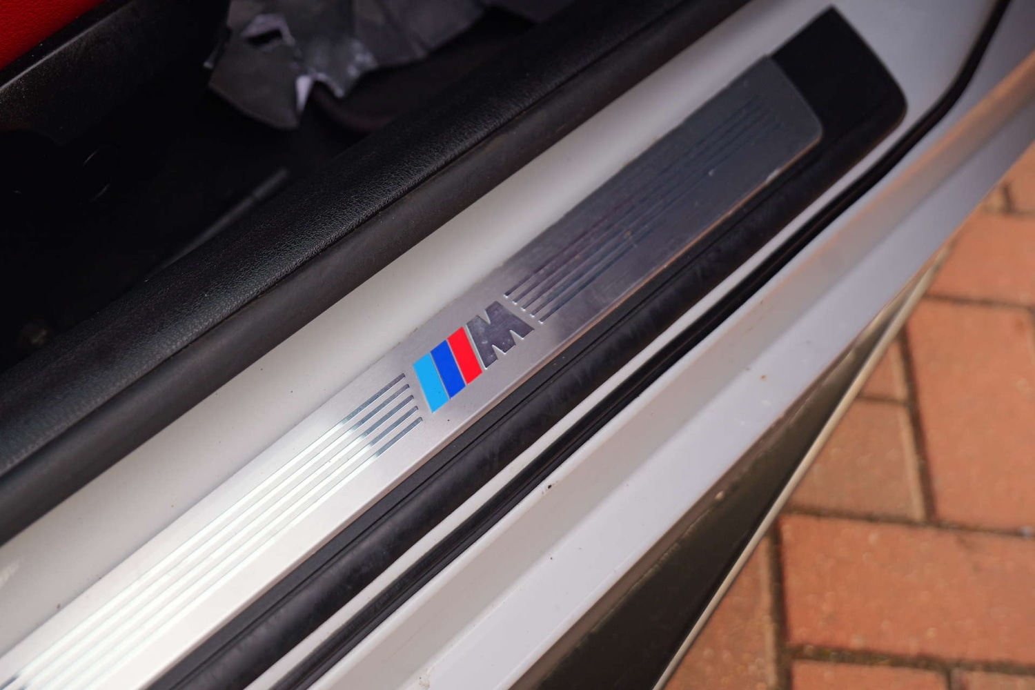 Used BMW Z4 2013 for sale - 76366170: Photo 25