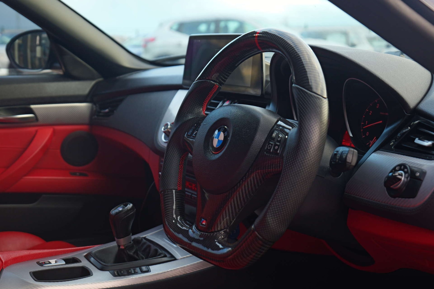 Used BMW Z4 2013 for sale - 76366170: Photo 26