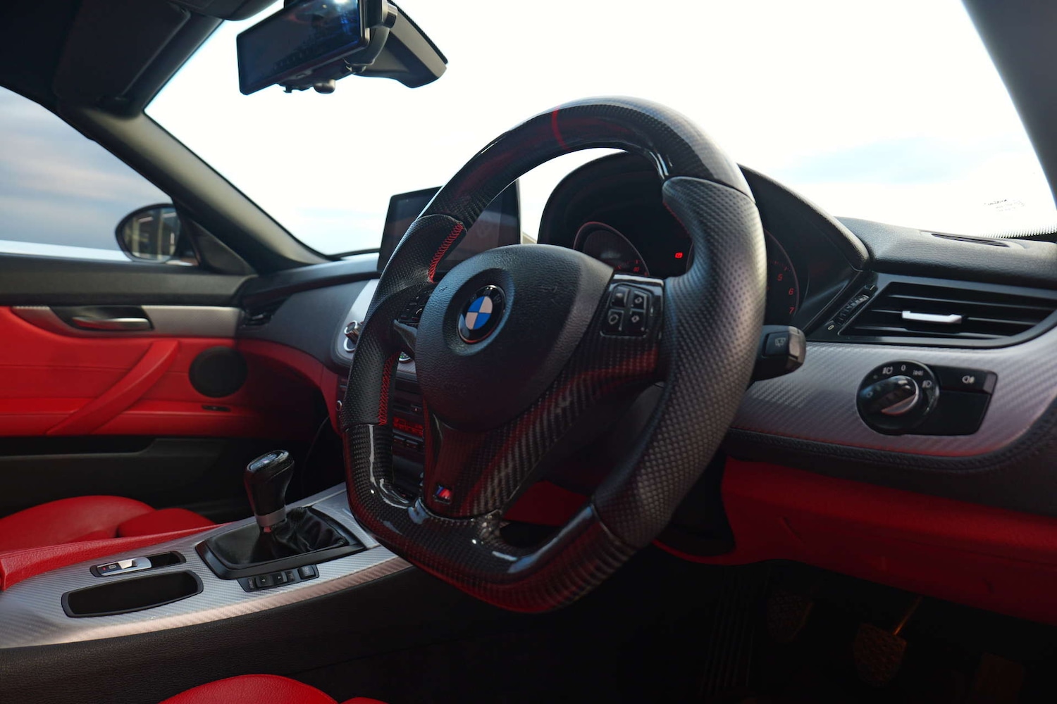 Used BMW Z4 2013 for sale - 76366170: Photo 27