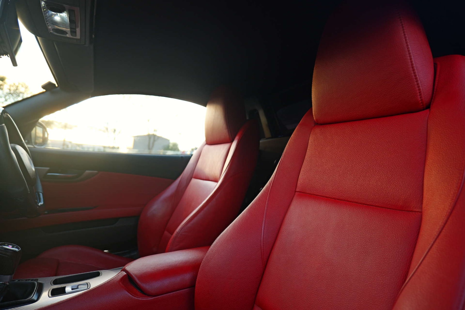 Used BMW Z4 2013 for sale - 76366170: Photo 28
