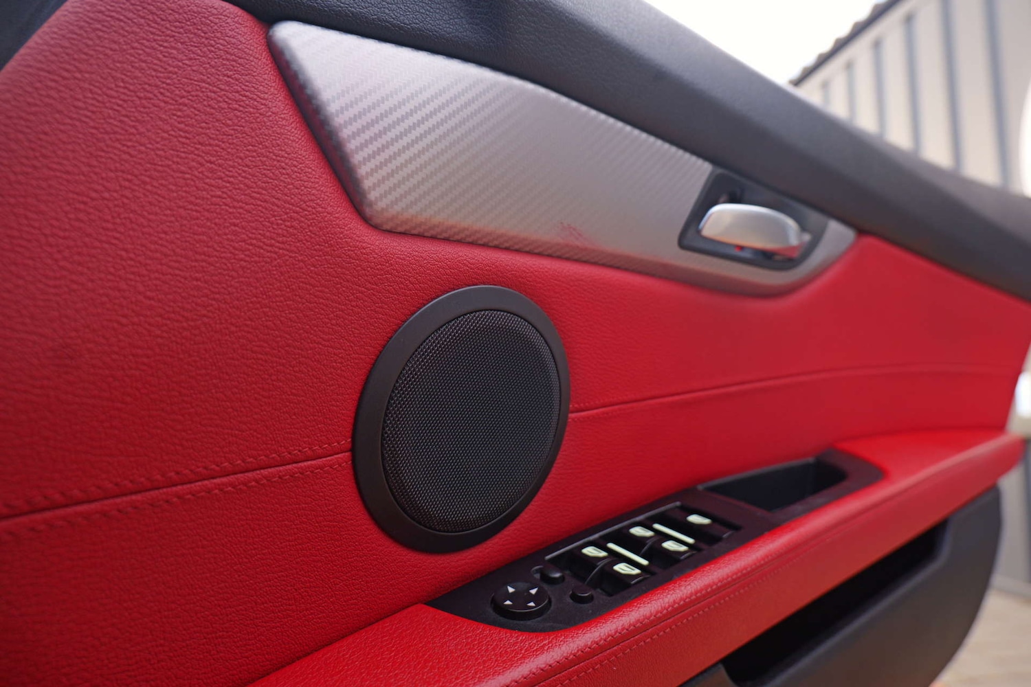 Used BMW Z4 2013 for sale - 76366170: Photo 30