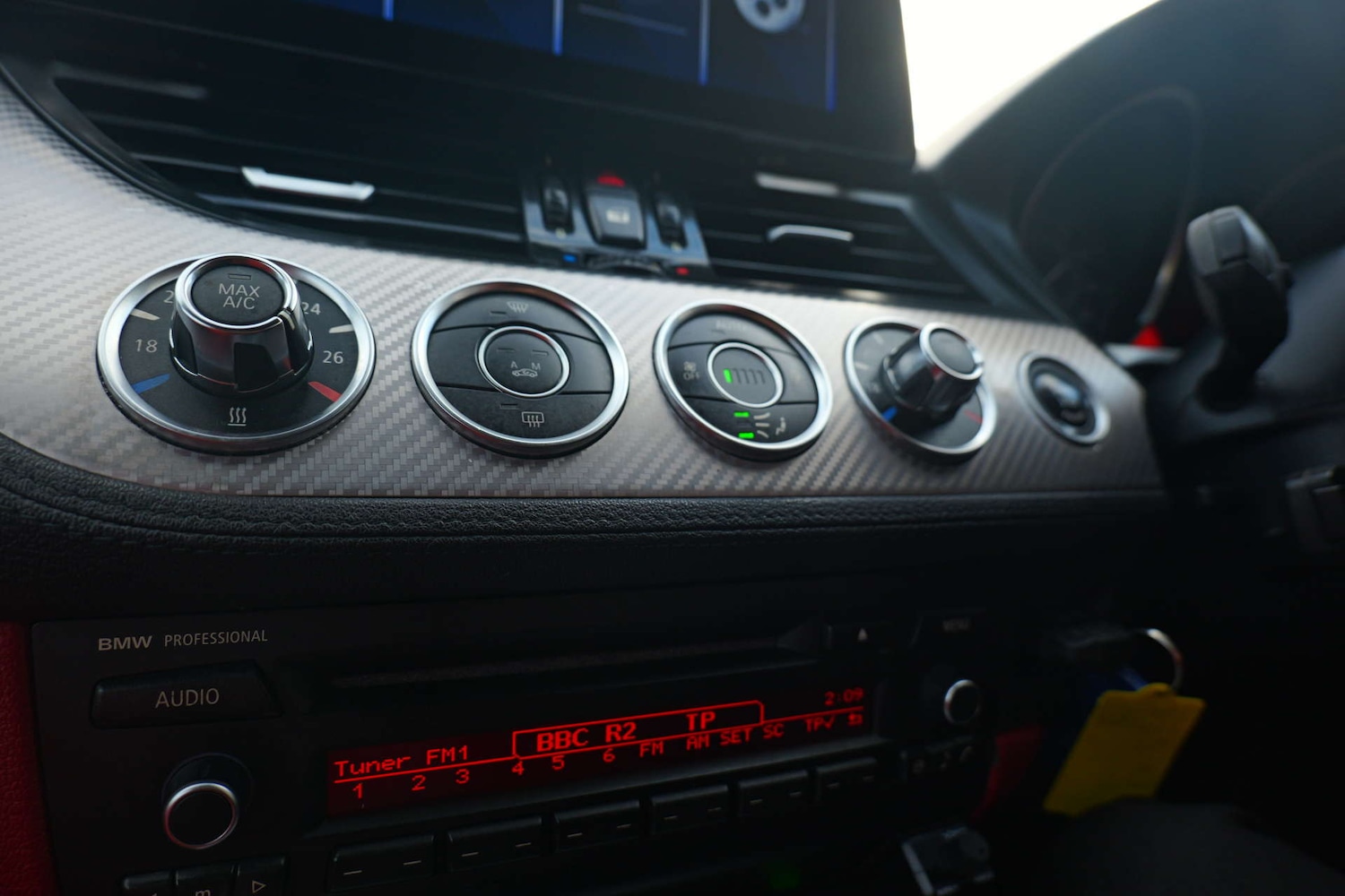 Used BMW Z4 2013 for sale - 76366170: Photo 31