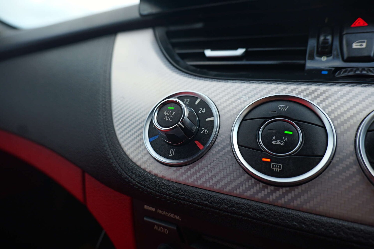 Used BMW Z4 2013 for sale - 76366170: Photo 33