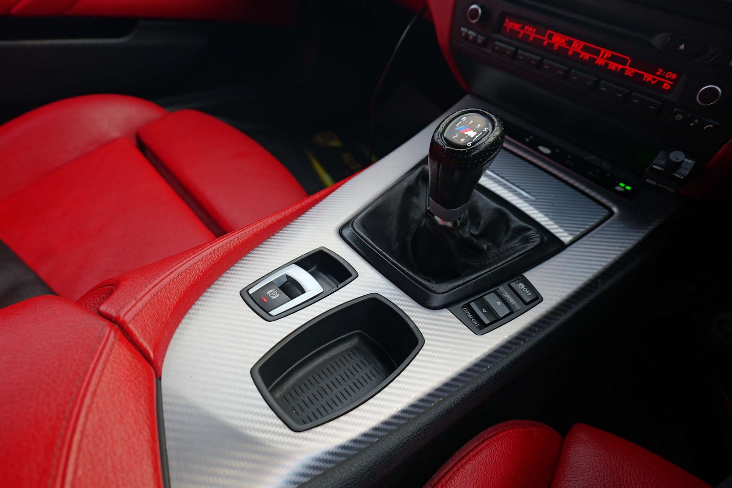 Used BMW Z4 2013 for sale - 76366170: Photo 34
