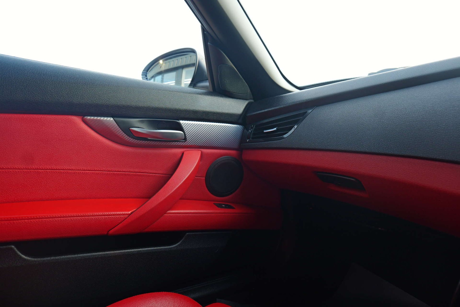 Used BMW Z4 2013 for sale - 76366170: Photo 35