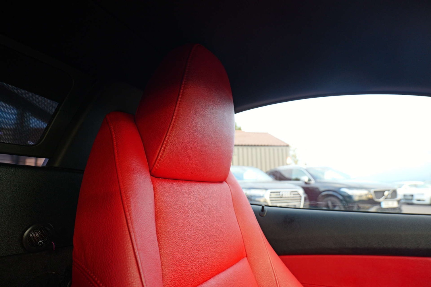 Used BMW Z4 2013 for sale - 76366170: Photo 36