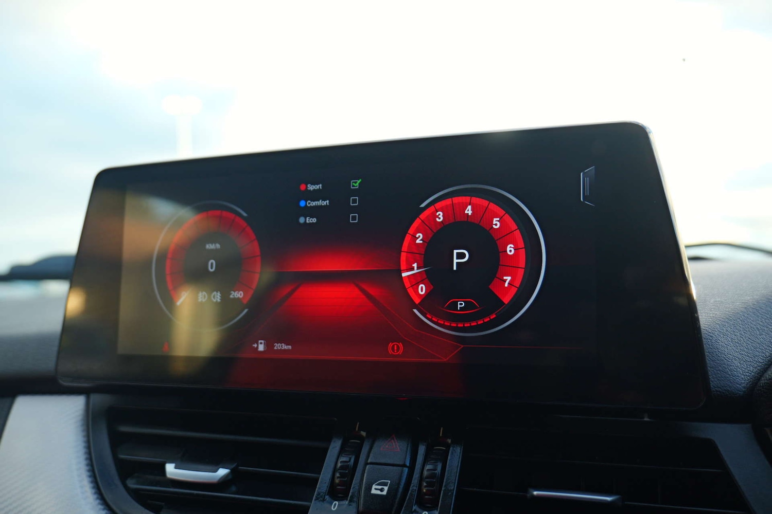 Used BMW Z4 2013 for sale - 76366170: Photo 42