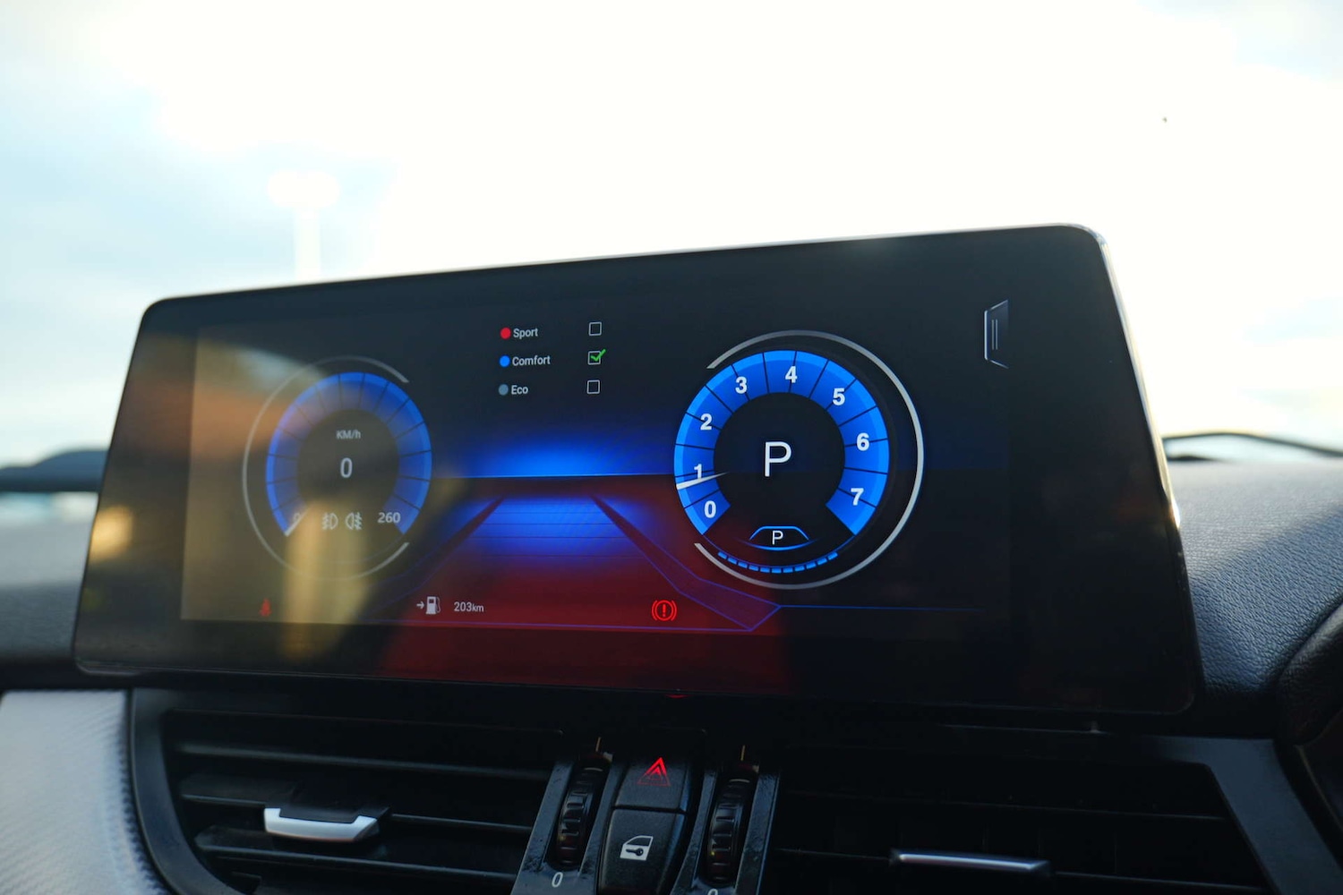 Used BMW Z4 2013 for sale - 76366170: Photo 43