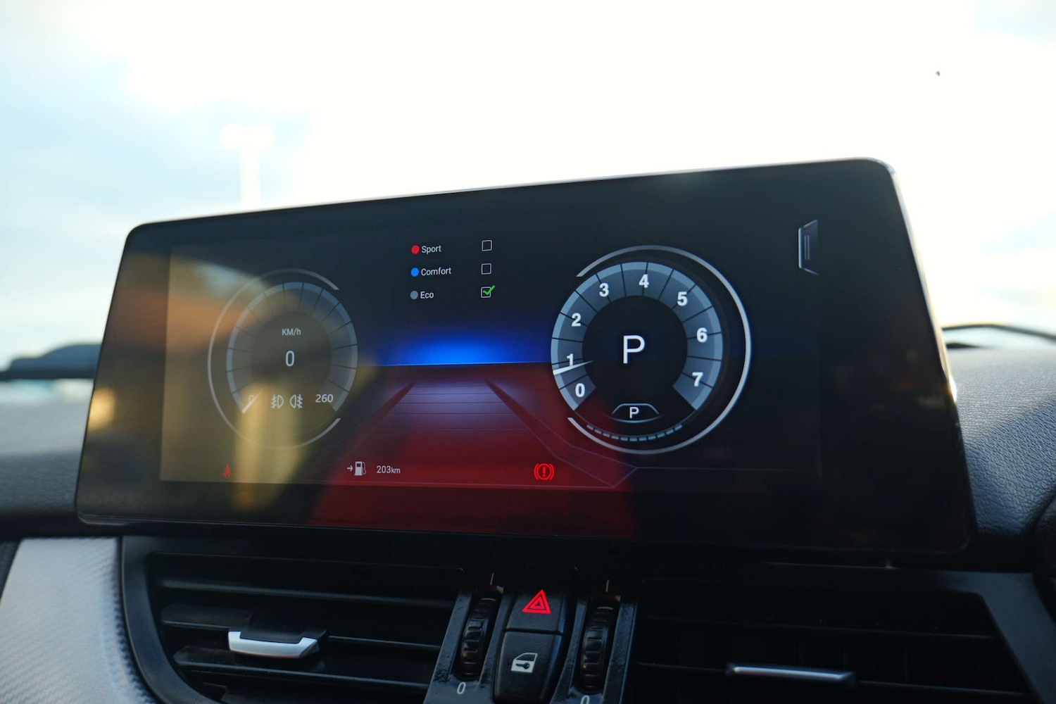 Used BMW Z4 2013 for sale - 76366170: Photo 44