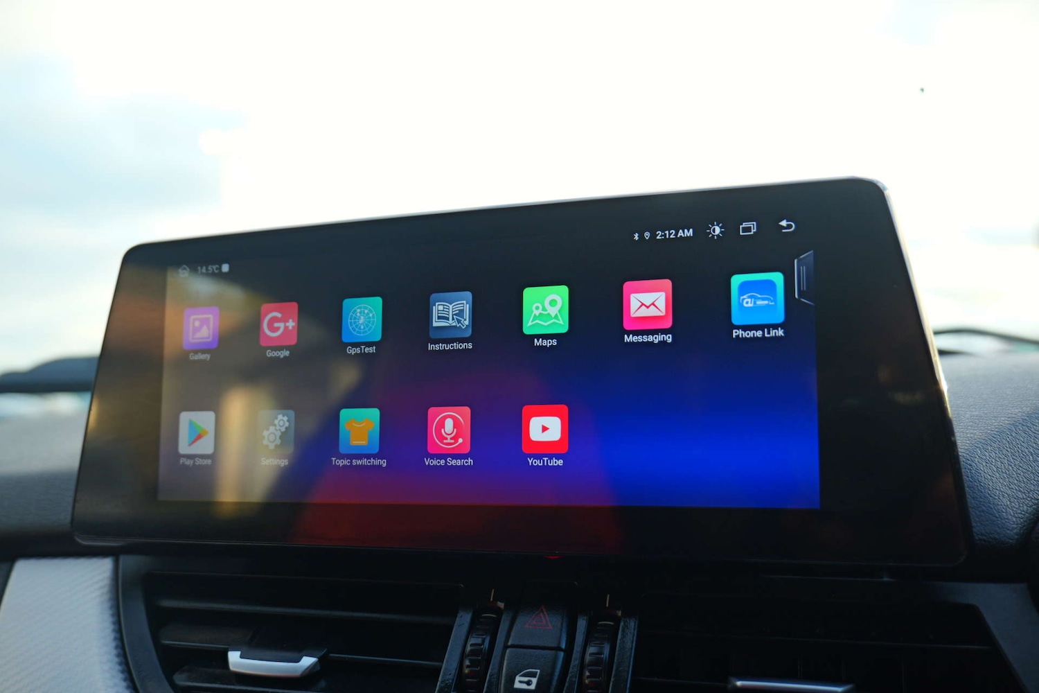 Used BMW Z4 2013 for sale - 76366170: Photo 45