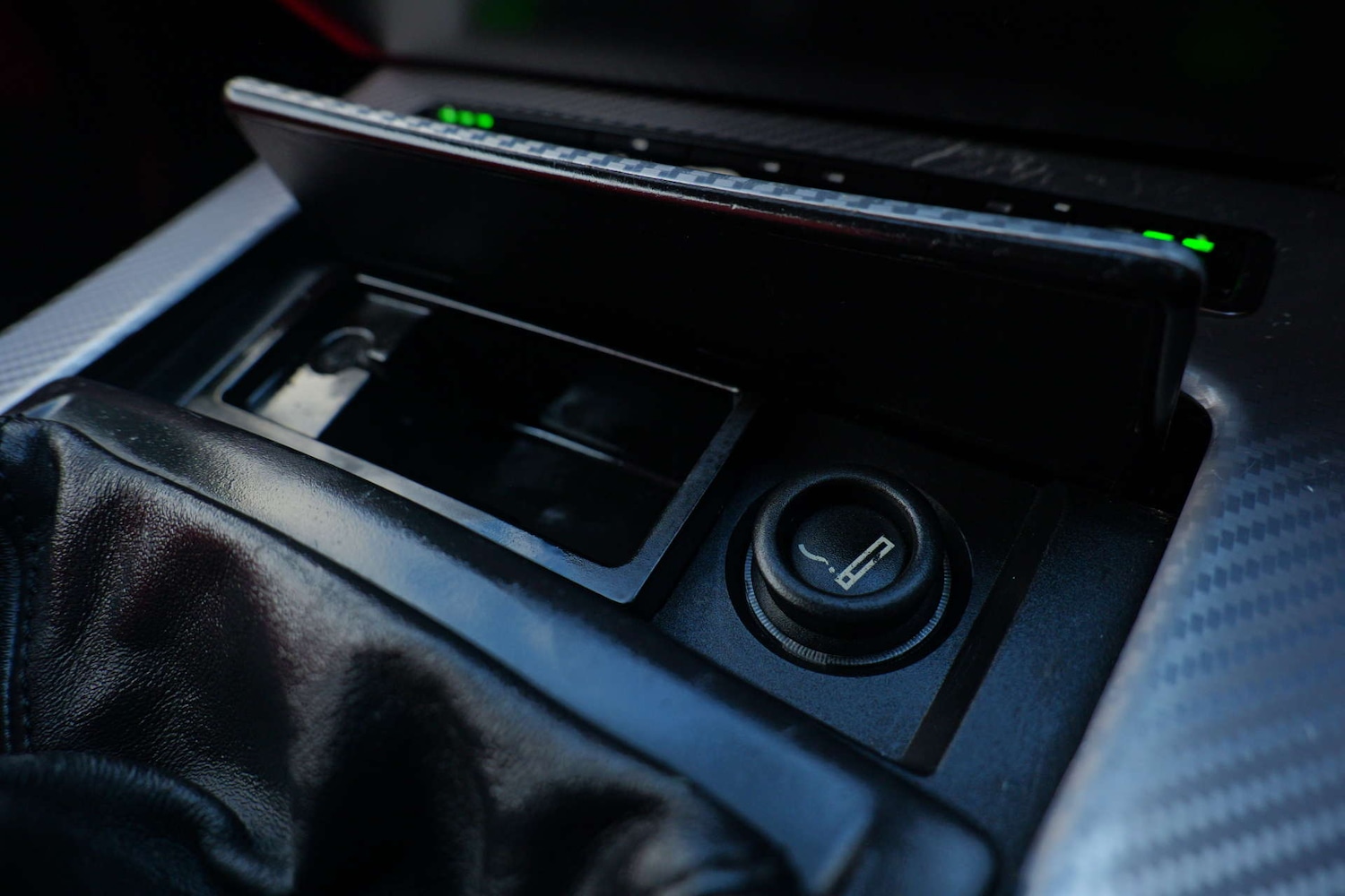 Used BMW Z4 2013 for sale - 76366170: Photo 48