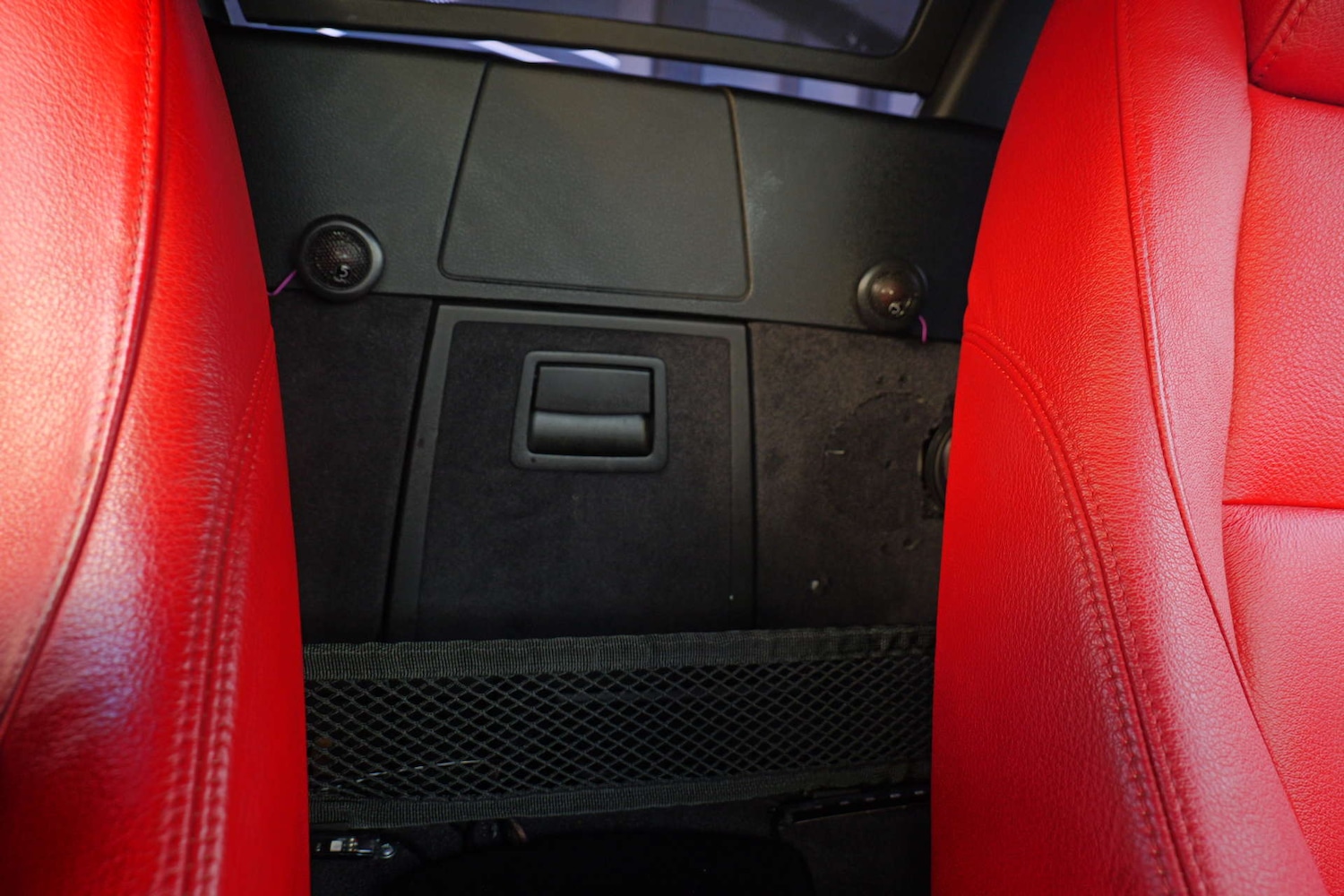 Used BMW Z4 2013 for sale - 76366170: Photo 49