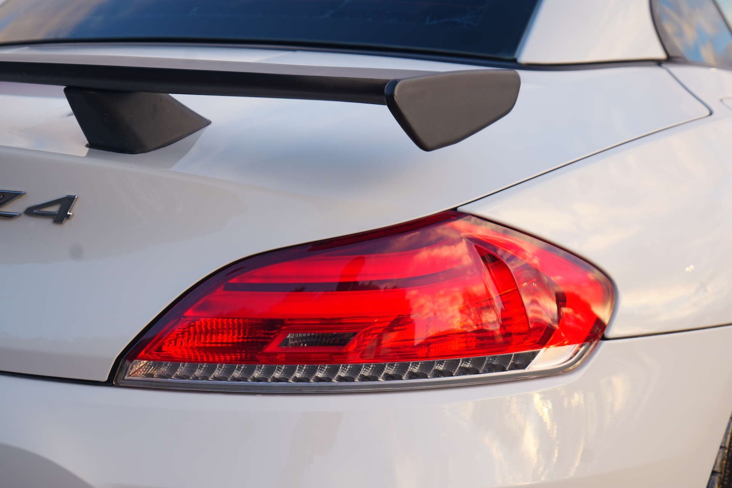 Used BMW Z4 2013 for sale - 76366170: Photo 54