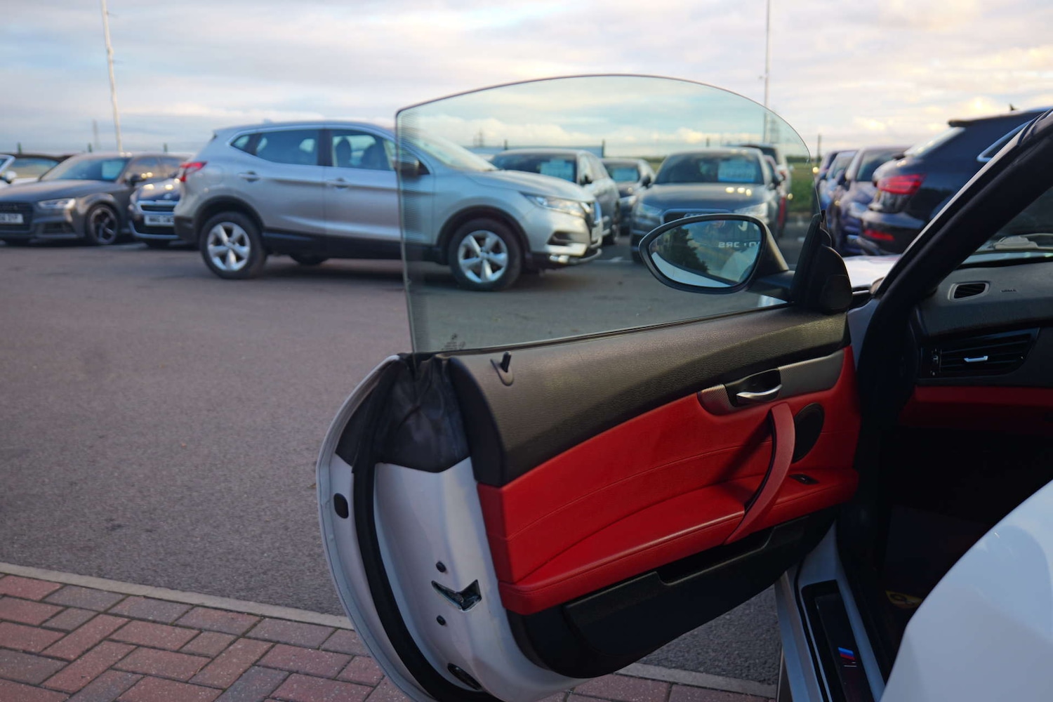 Used BMW Z4 2013 for sale - 76366170: Photo 59