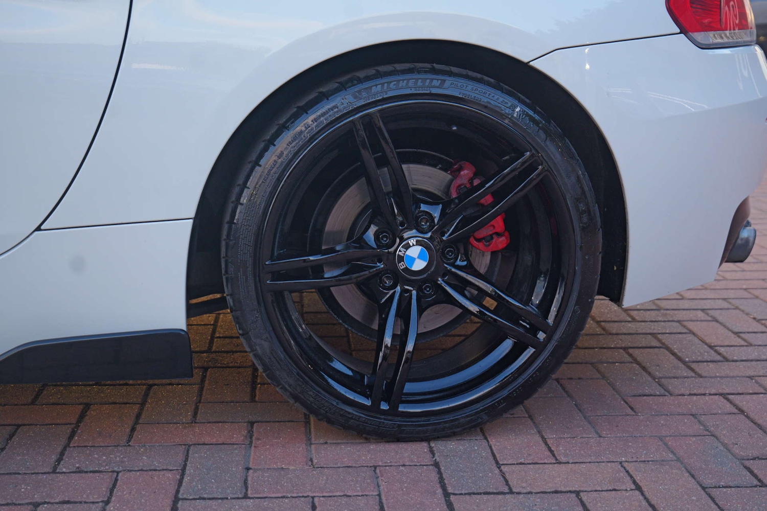 Used BMW Z4 2013 for sale - 76366170: Photo 69