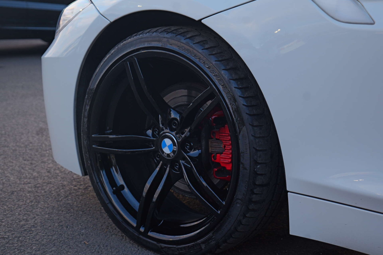 Used BMW Z4 2013 for sale - 76366170: Photo 71