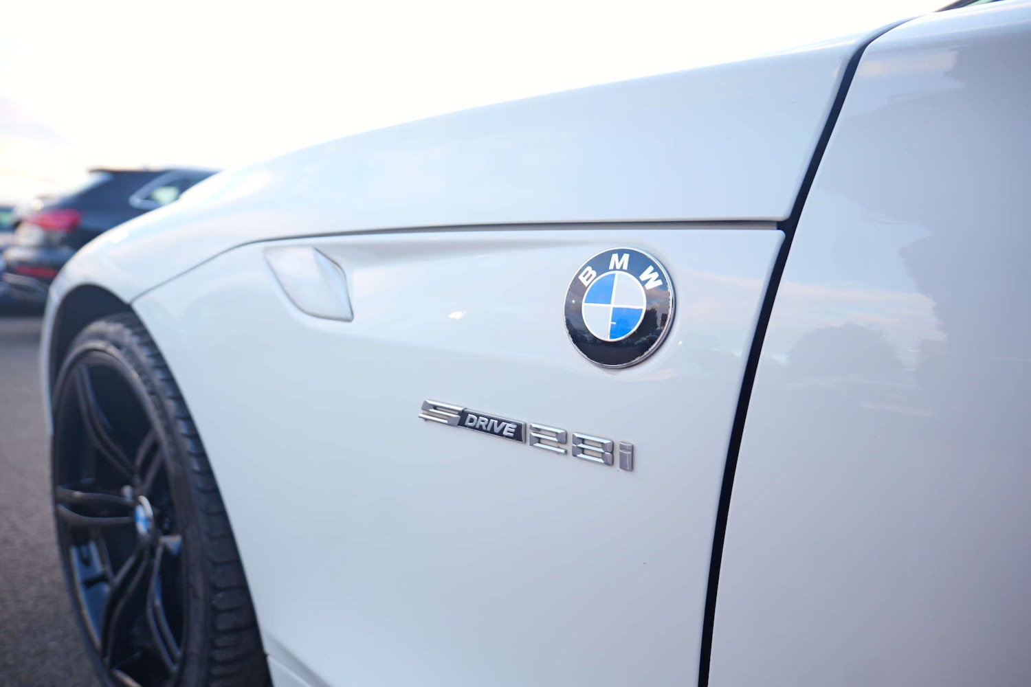 Used BMW Z4 2013 for sale - 76366170: Photo 72