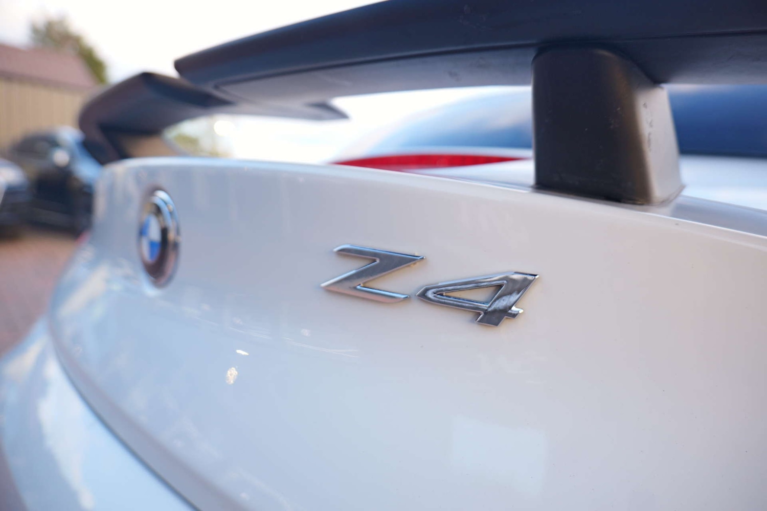 Used BMW Z4 2013 for sale - 76366170: Photo 73