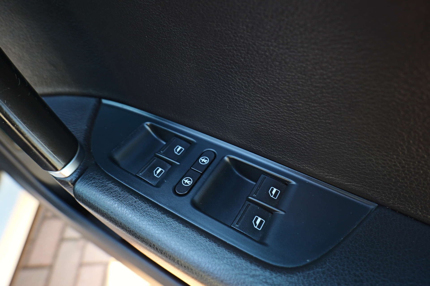 Used Volkswagen Touareg 2015 for sale - 76706747: Photo 21