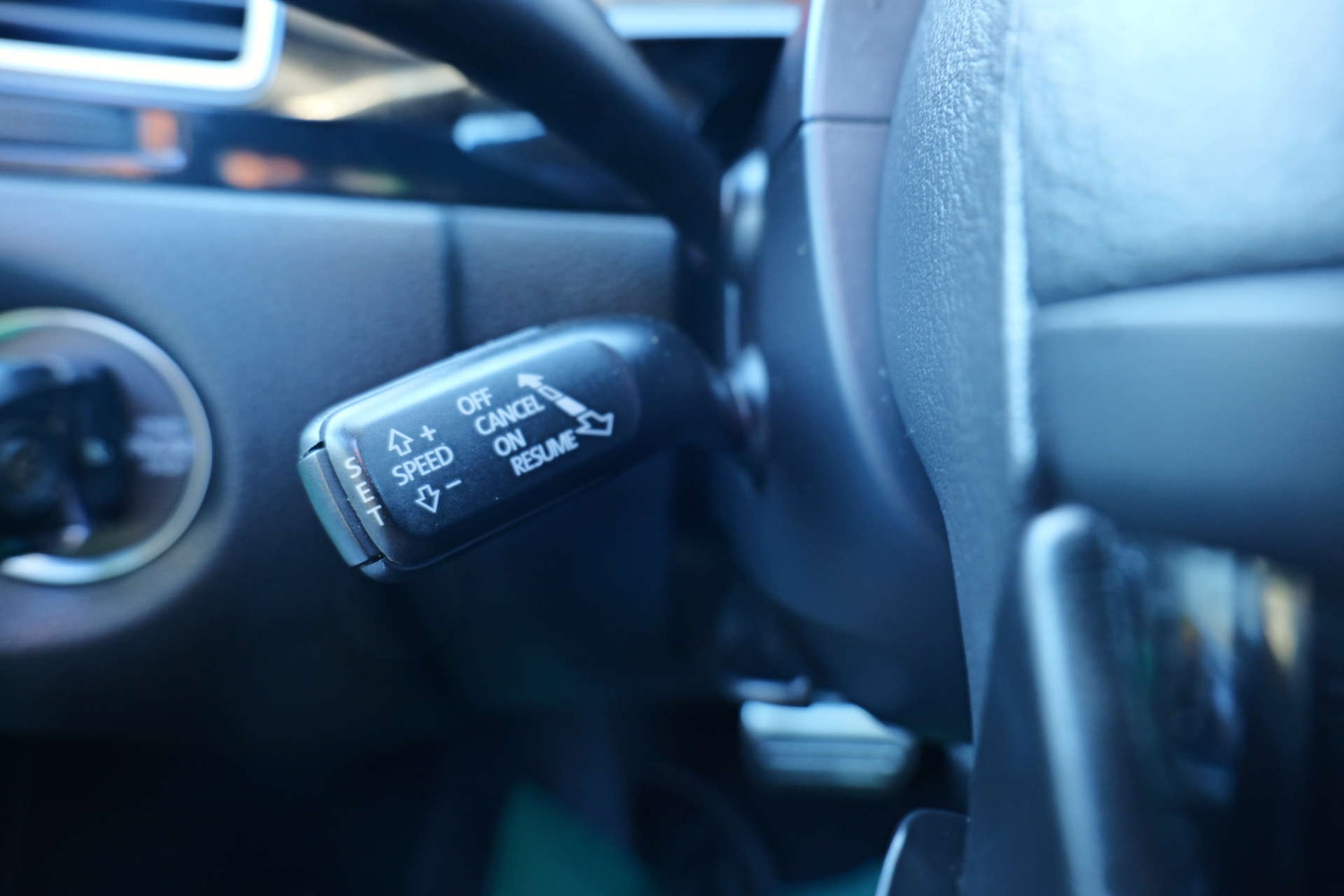 Used Volkswagen Touareg 2015 for sale - 76706747: Photo 46