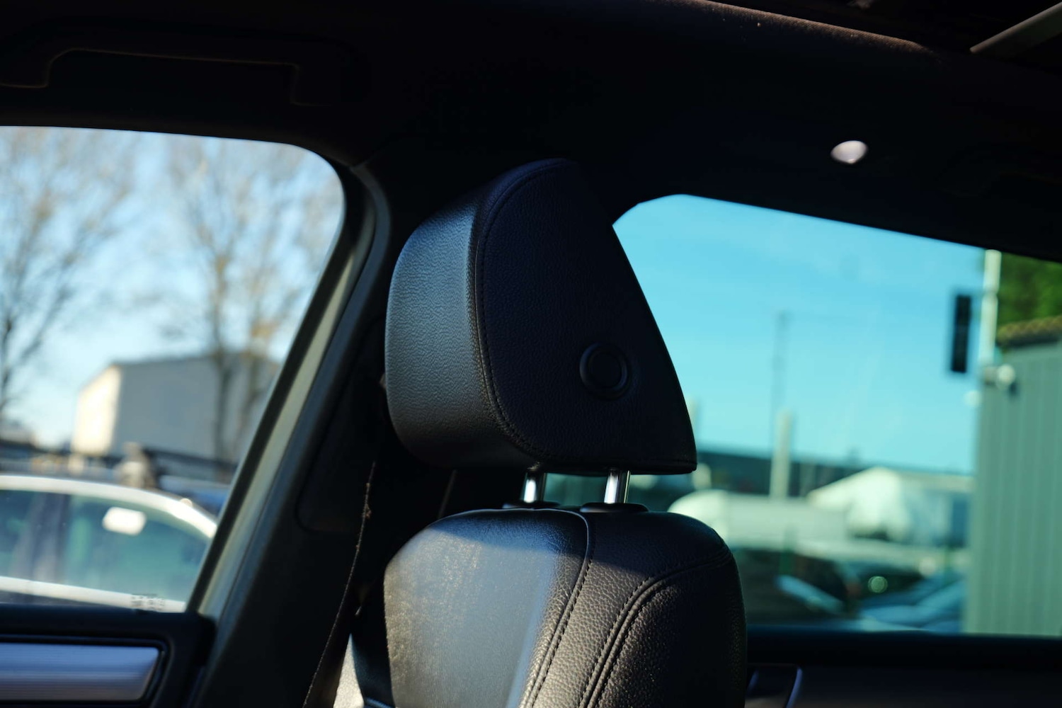 Used Volkswagen Touareg 2015 for sale - 76706747: Photo 69