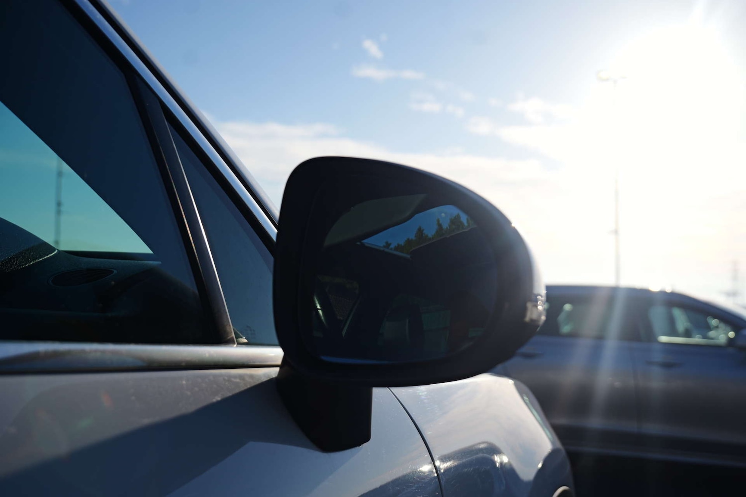 Used Volkswagen Touareg 2015 for sale - 76706747: Photo 77