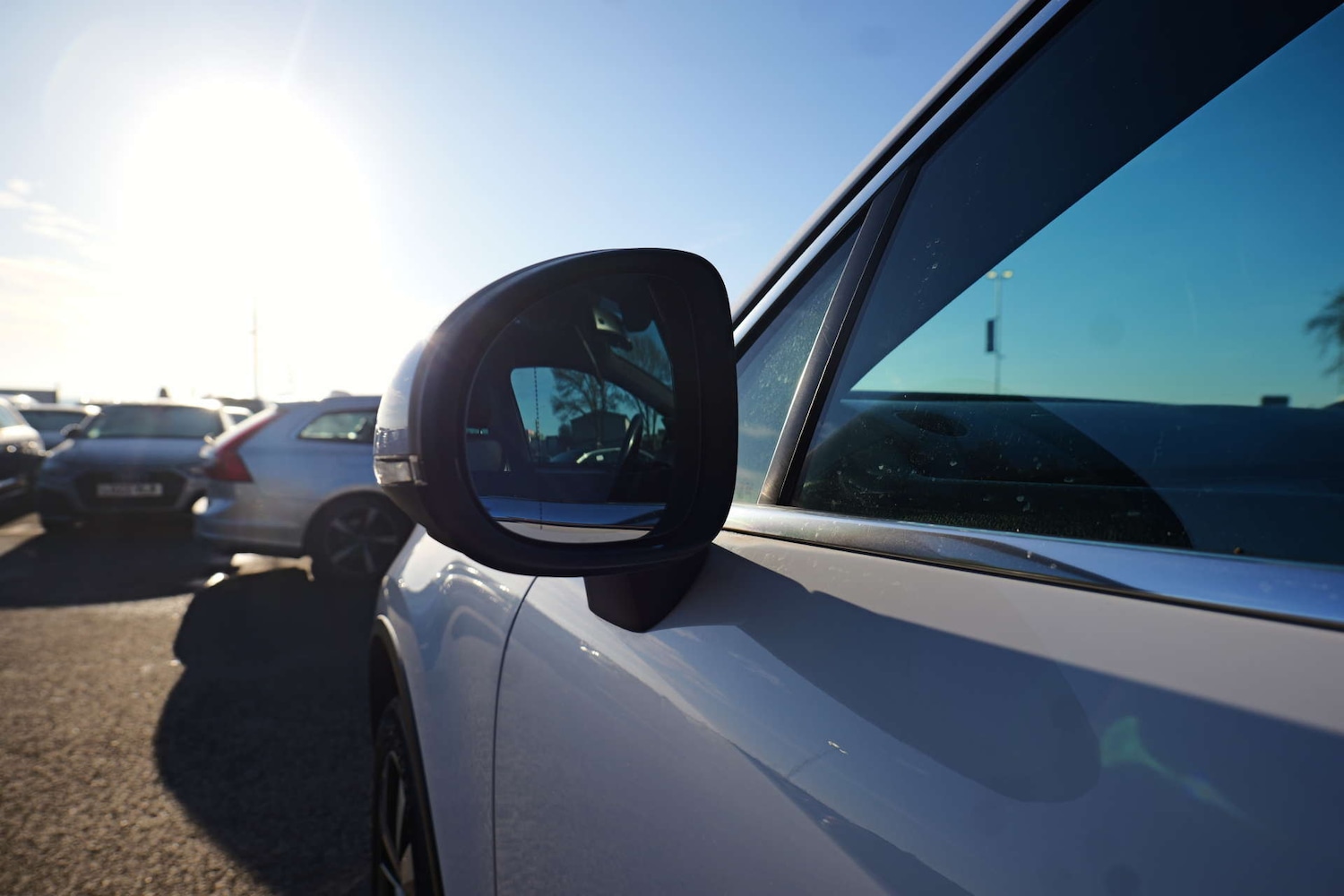 Used Volkswagen Touareg 2015 for sale - 76706747: Photo 78