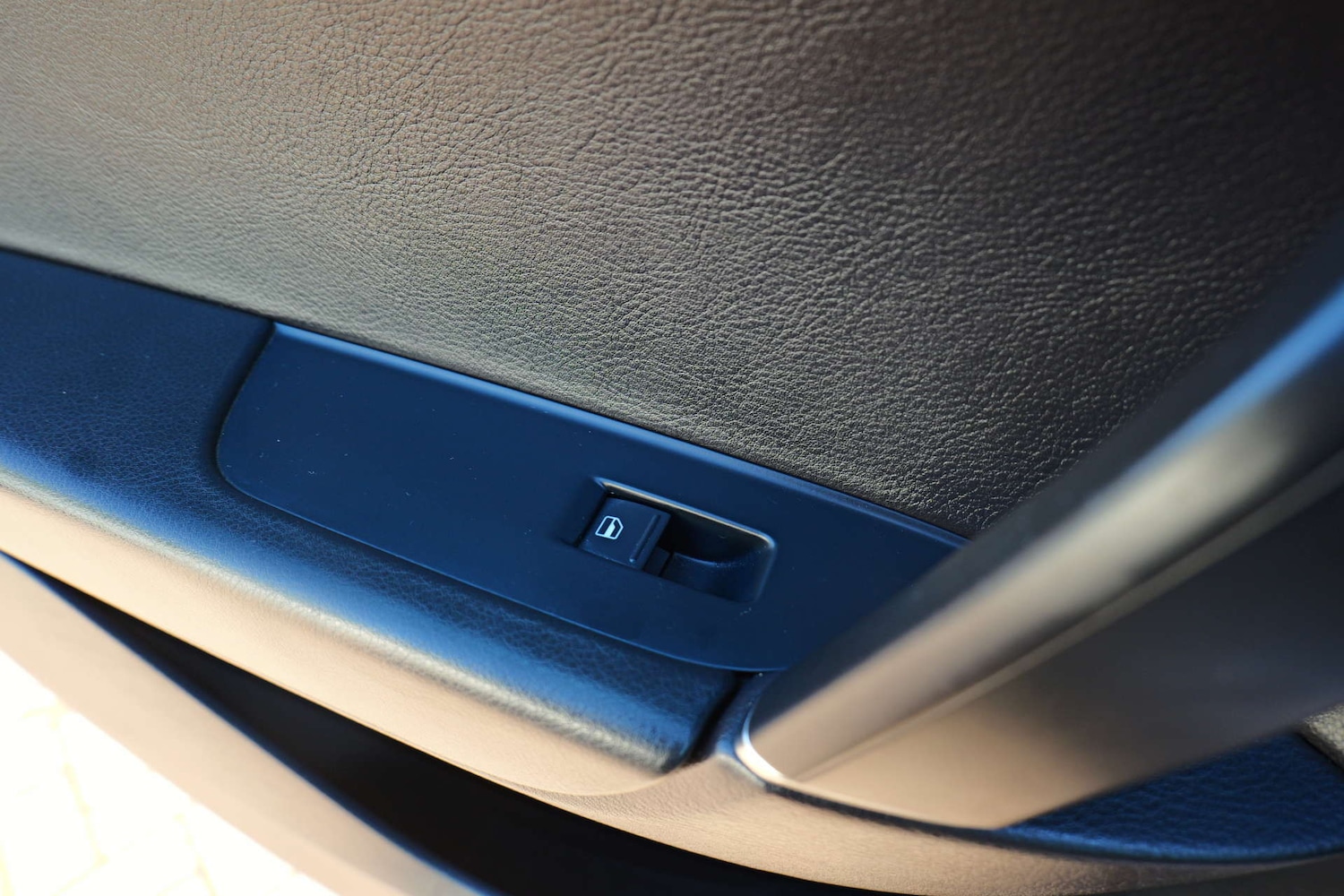 Used Volkswagen Touareg 2015 for sale - 76706747: Photo 82