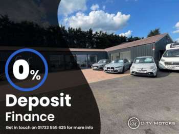 Used Hyundai i20 2022 for sale - 73434322: Photo