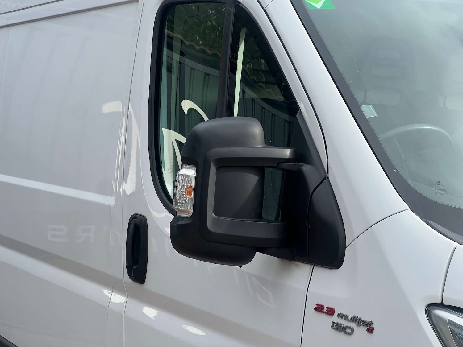 Used Fiat Ducato 2017 for sale - 77850617: Photo 11