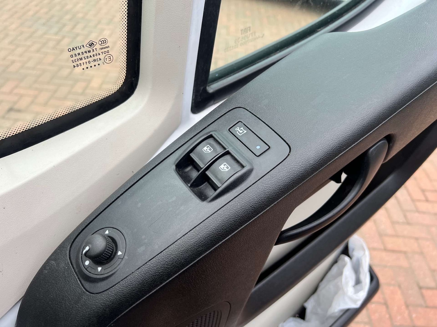 Used Fiat Ducato 2017 for sale - 77850617: Photo 16