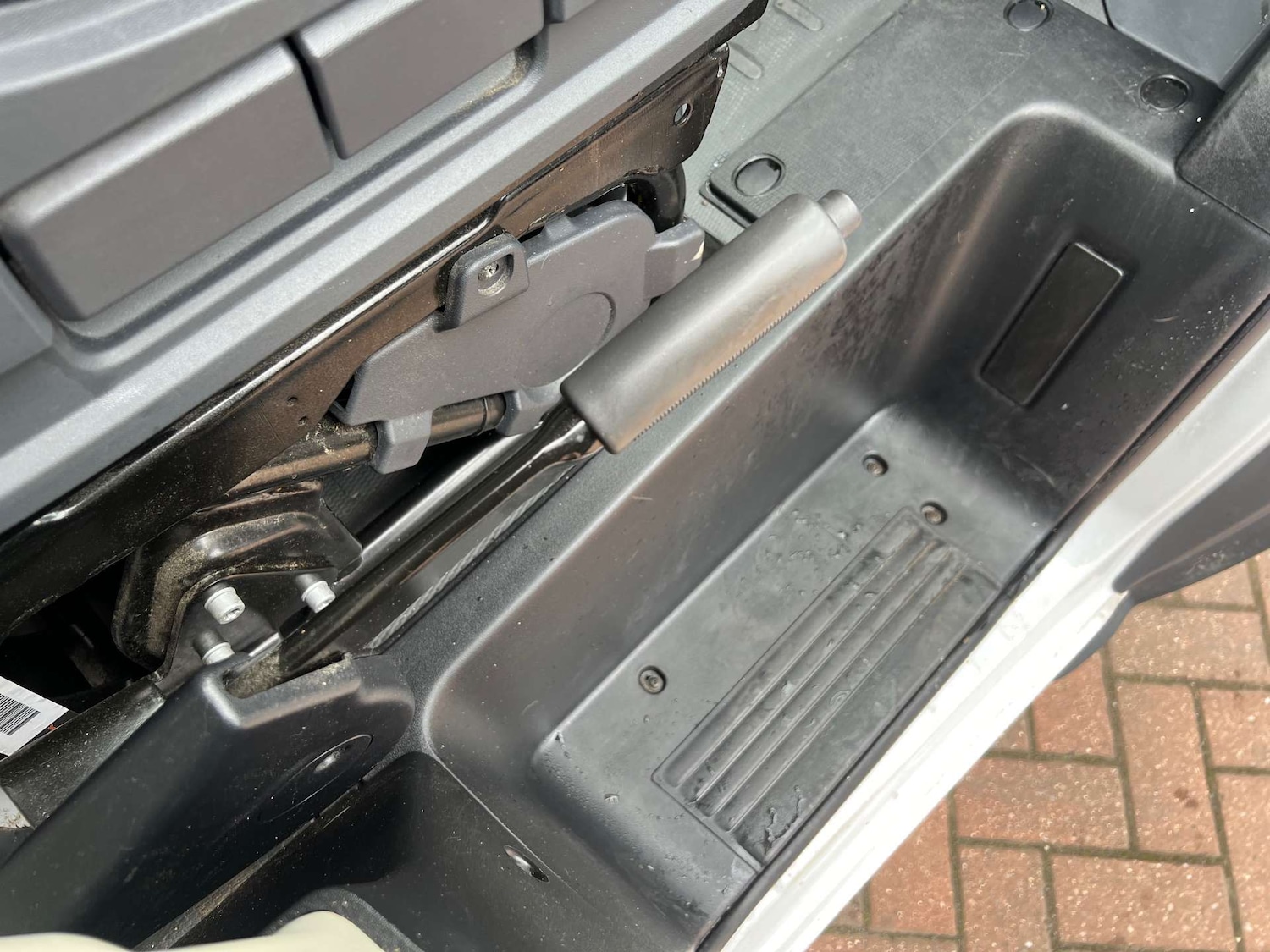 Used Fiat Ducato 2017 for sale - 77850617: Photo 17