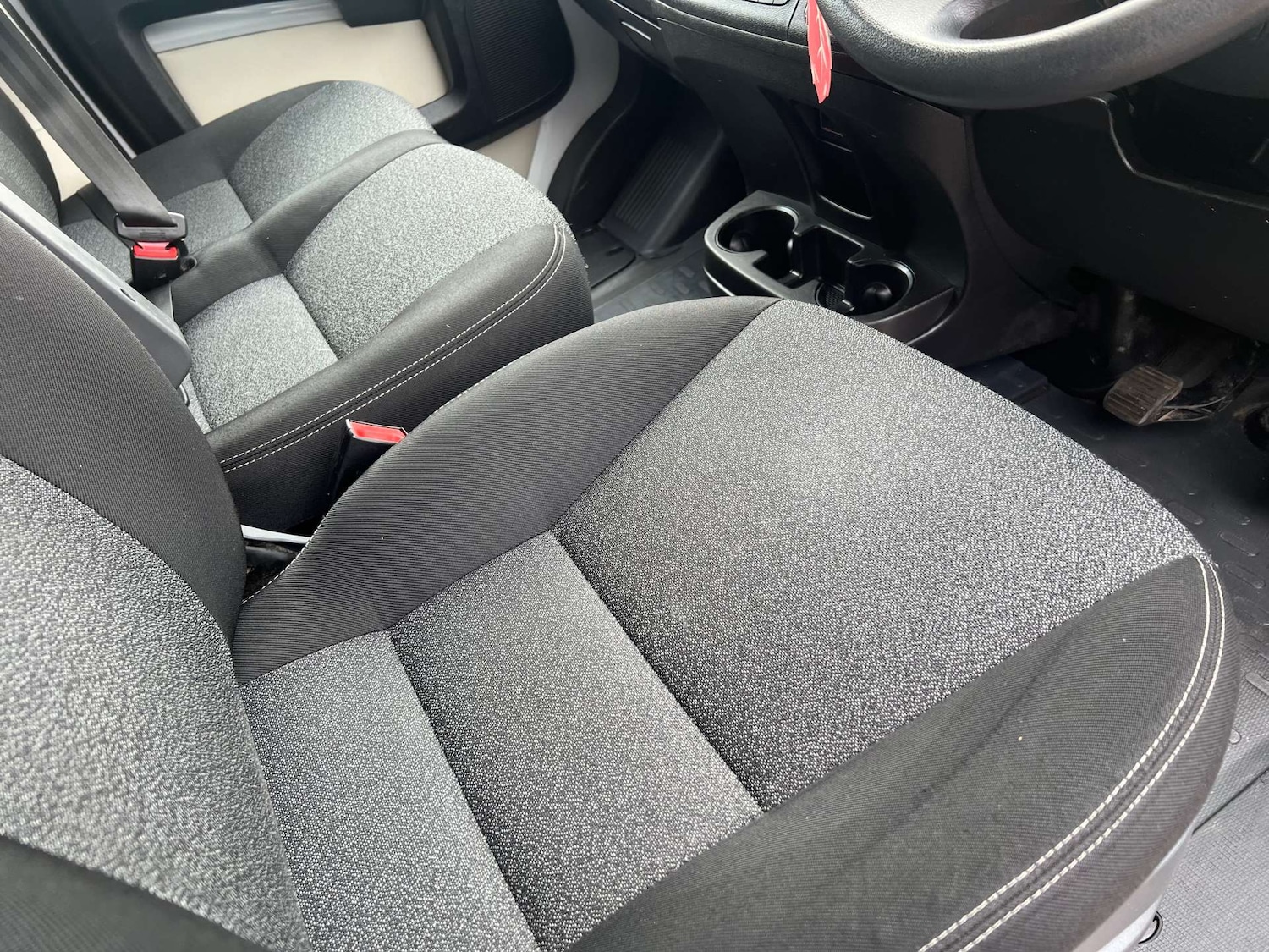 Used Fiat Ducato 2017 for sale - 77850617: Photo 19