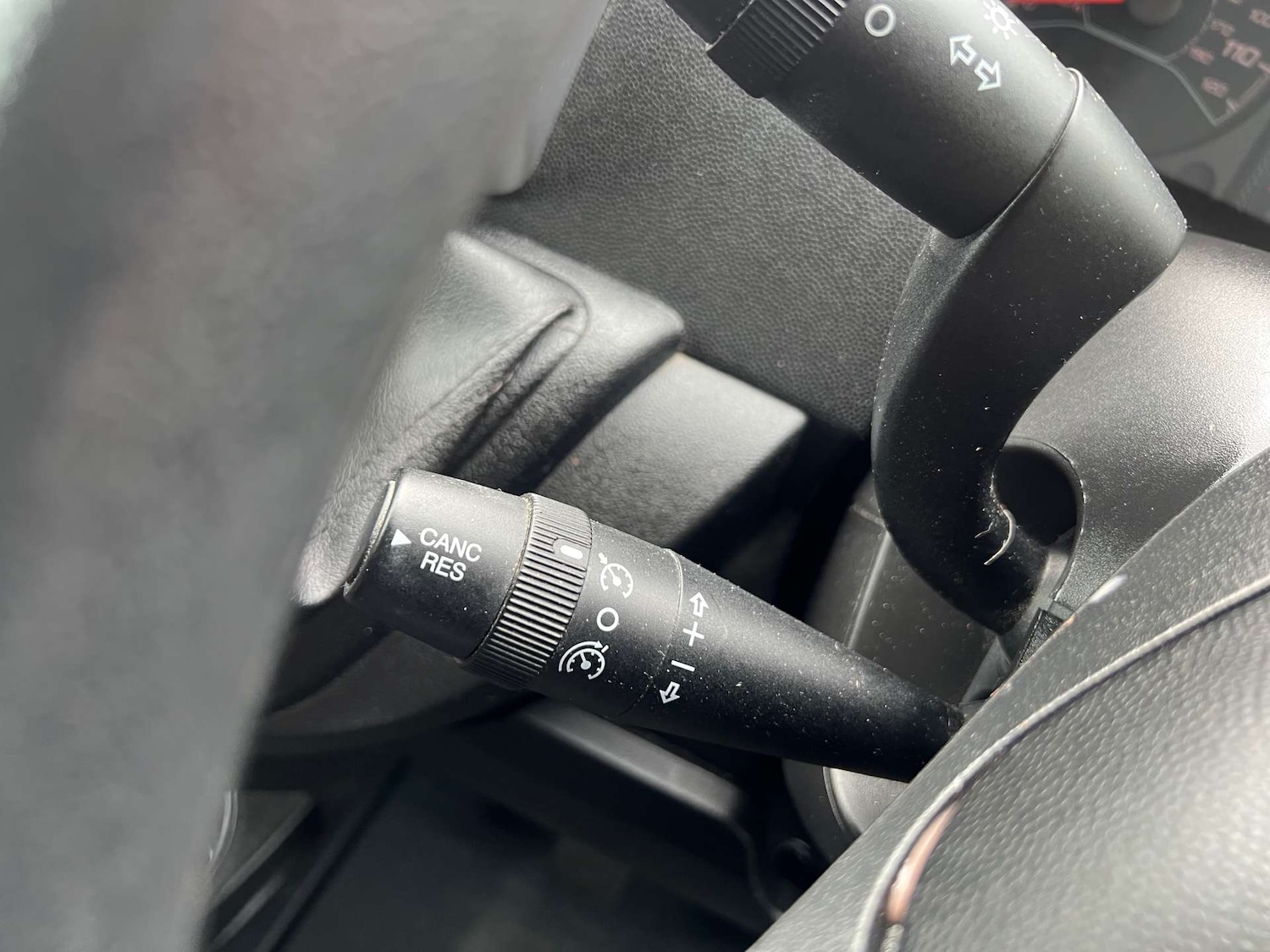 Used Fiat Ducato 2017 for sale - 77850617: Photo 23